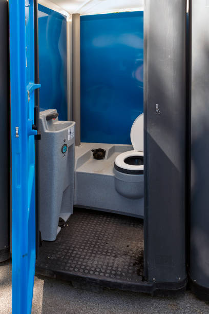 Best Emergency porta potty rental  in Whittingham, NJ