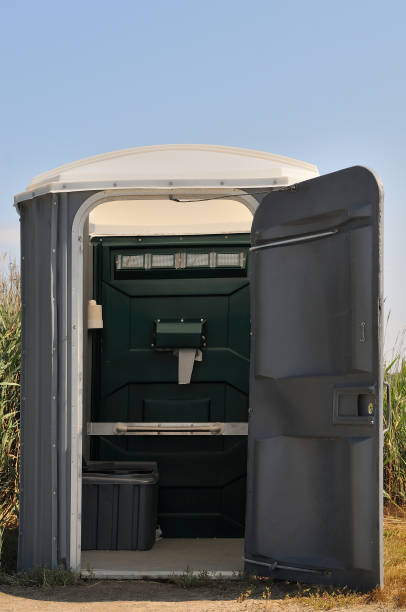 Best High-end porta potty rental  in Whittingham, NJ
