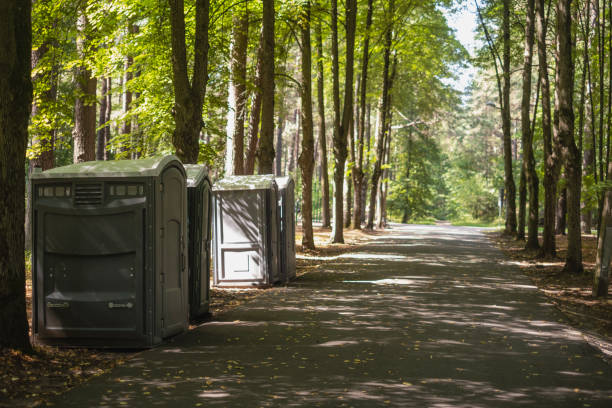 Best Porta potty for special events  in Whittingham, NJ