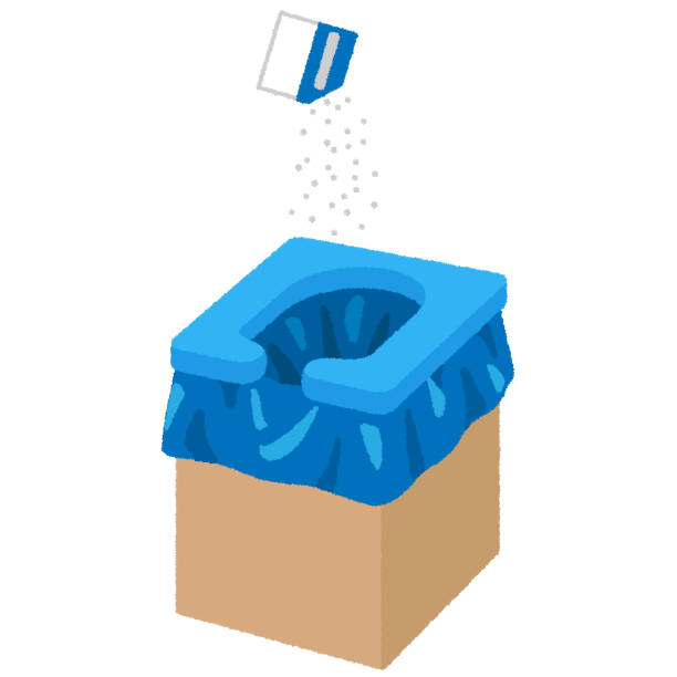Best Luxury portable toilet rental  in Whittingham, NJ